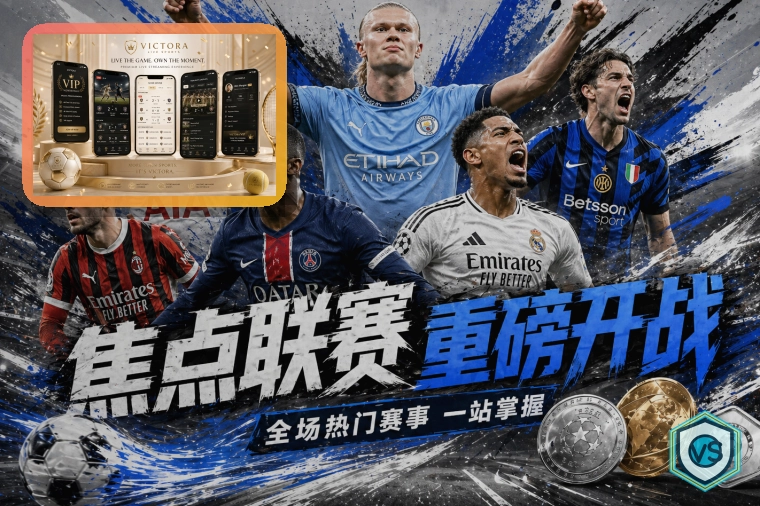 2026年世界杯现场观赛与出行指南