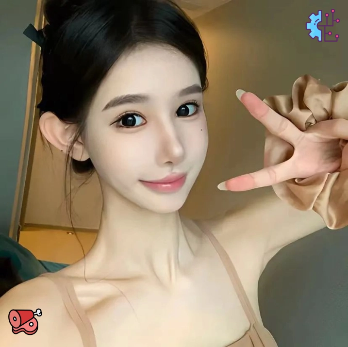 阿木