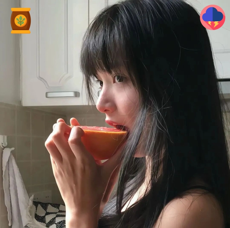 云起