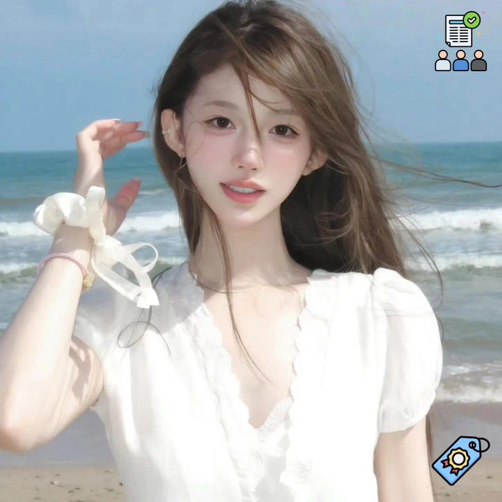 北纬用户